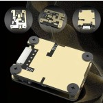 TBS UNIFY PRO32 DP 3W 5.8G VTX 3W Wide Band 5.8GHz Video Long Range RC Racing Drone Accessories for Pilots